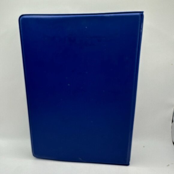 Symphony Of Life Seminar Cassette Tape Set By Frank Garlock Musical Ministries - Picture 2 of 3